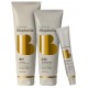 Kit Bioplastia Shampoo 240ml + Condicionador 200ml + Creme Reconstrutor 25ml