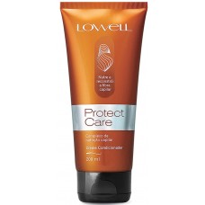 Condicionador 200ml Protect Care