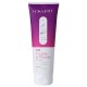 Shampoo 240ml Frutas & Flores Roxas