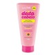 Finalizador Mega Hidratante 100g Deita Cabelo