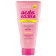 Shampoo Mega Hidratante 300ml Deita Cabelo