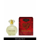 Perfume Feminino Gold Lady 100ml