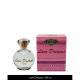 Perfume Feminino Love Dreams 100ml