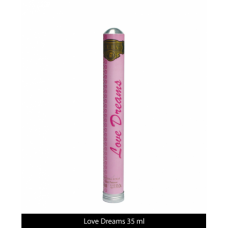 Perfume Feminino Love Dreams 35ml