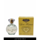 Perfume Feminino Love Forever 100ml