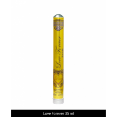 Perfume Feminino Love Forever 35ml