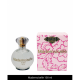 Perfume Feminino Mademoiselle 100ml