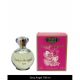 Perfume Feminino Sexy Angel 100ml