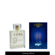 Perfume Masculino Century 100ml