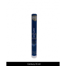 Perfume Masculino Century 35ml