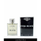 Perfume Masculino Black 100ml