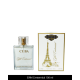 Perfume Masculino Eiffel Centennial 100ml