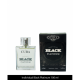 Perfume Masculino Black Platinum 100ml