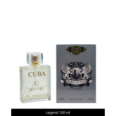 Perfume Masculino Legend 100ml