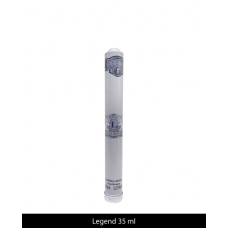 Perfume Masculino Legend 35ml 