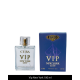 Perfume Masculino Vip New York 100ml